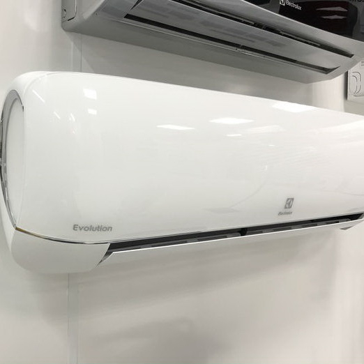 Настенный кондиционер Electrolux EACS/I-14 HEV/N3 NEW