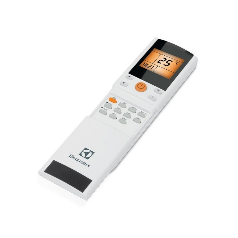 Настенный кондиционер Electrolux EACS/I-11 HEV/N3 NEW
