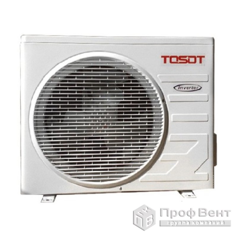 Настенный кондиционер Tosot T18H-SJ