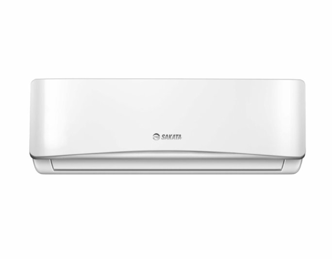 SIH-50SGC/SOH-50VGC