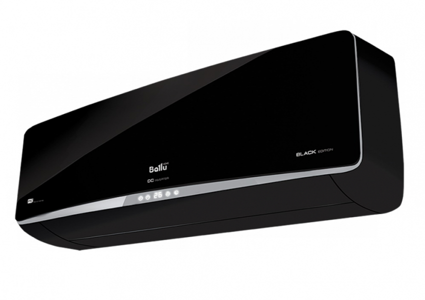 BSPI-13HN1/BL/EU