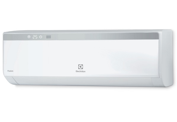 Настенный кондиционер Electrolux EACS-24 HA